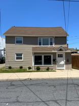 212 Cherry St - Photo 1 of 1
