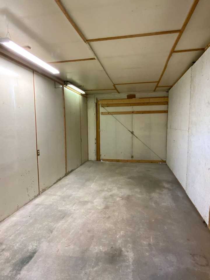 212 Cherry St - Photo 4 of 18