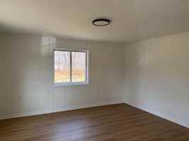 featured image of 481 Eldon Rd