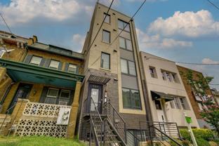721 Kennedy St Nw #3 - Photo 1 of 1