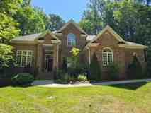 102 Eyemouth Ct - Photo 1 of 1