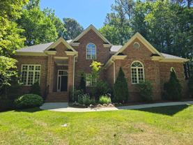 102 Eyemouth Ct - Photo 1 of 1