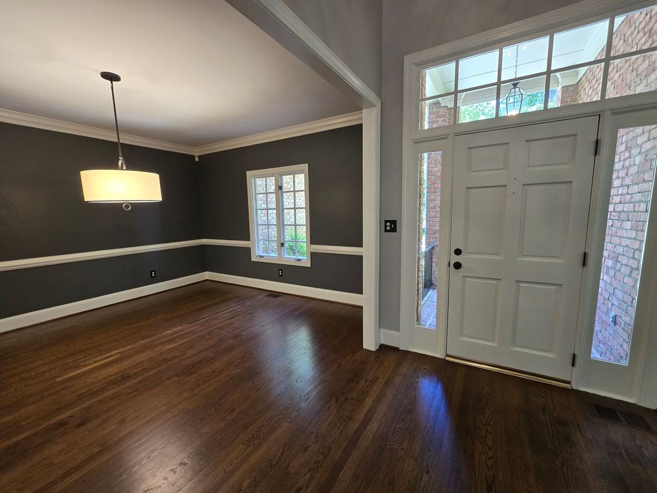 102 Eyemouth Ct - Photo 3 of 38
