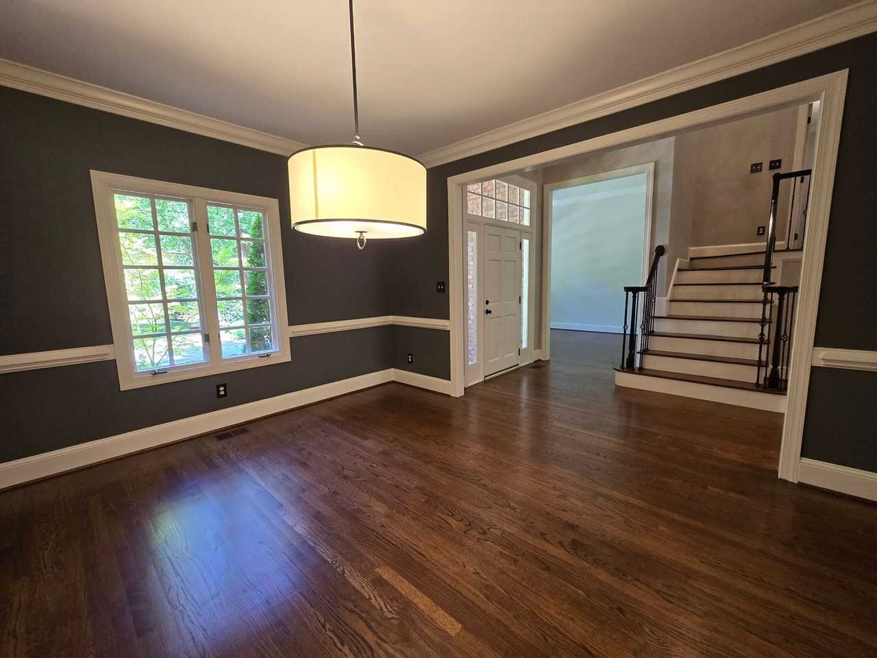 102 Eyemouth Ct - Photo 4 of 38