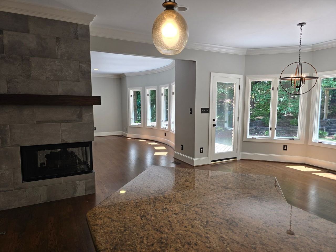 102 Eyemouth Ct - Photo 7 of 38