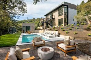 featured image of 22 Rock Rd