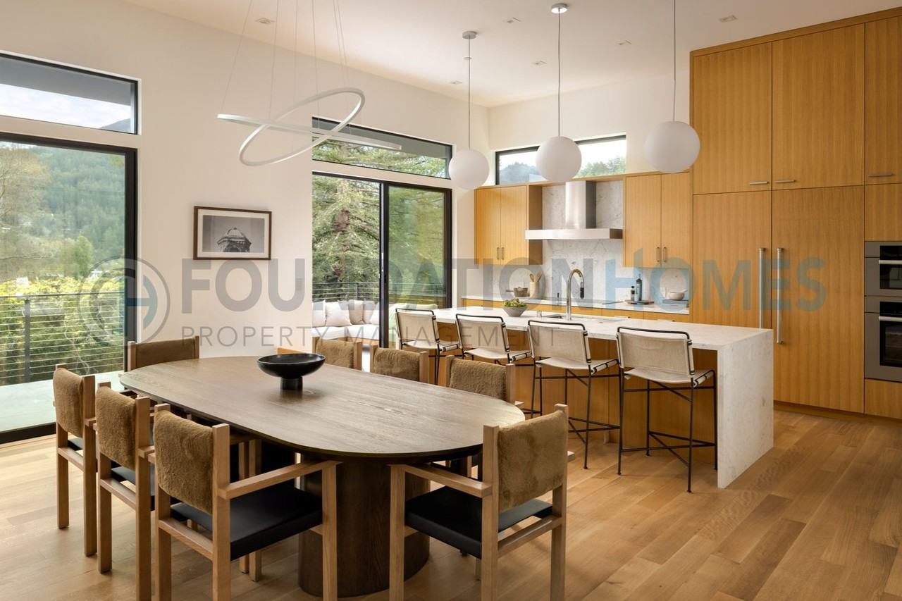 22 Rock Rd - Photo 2 of 15