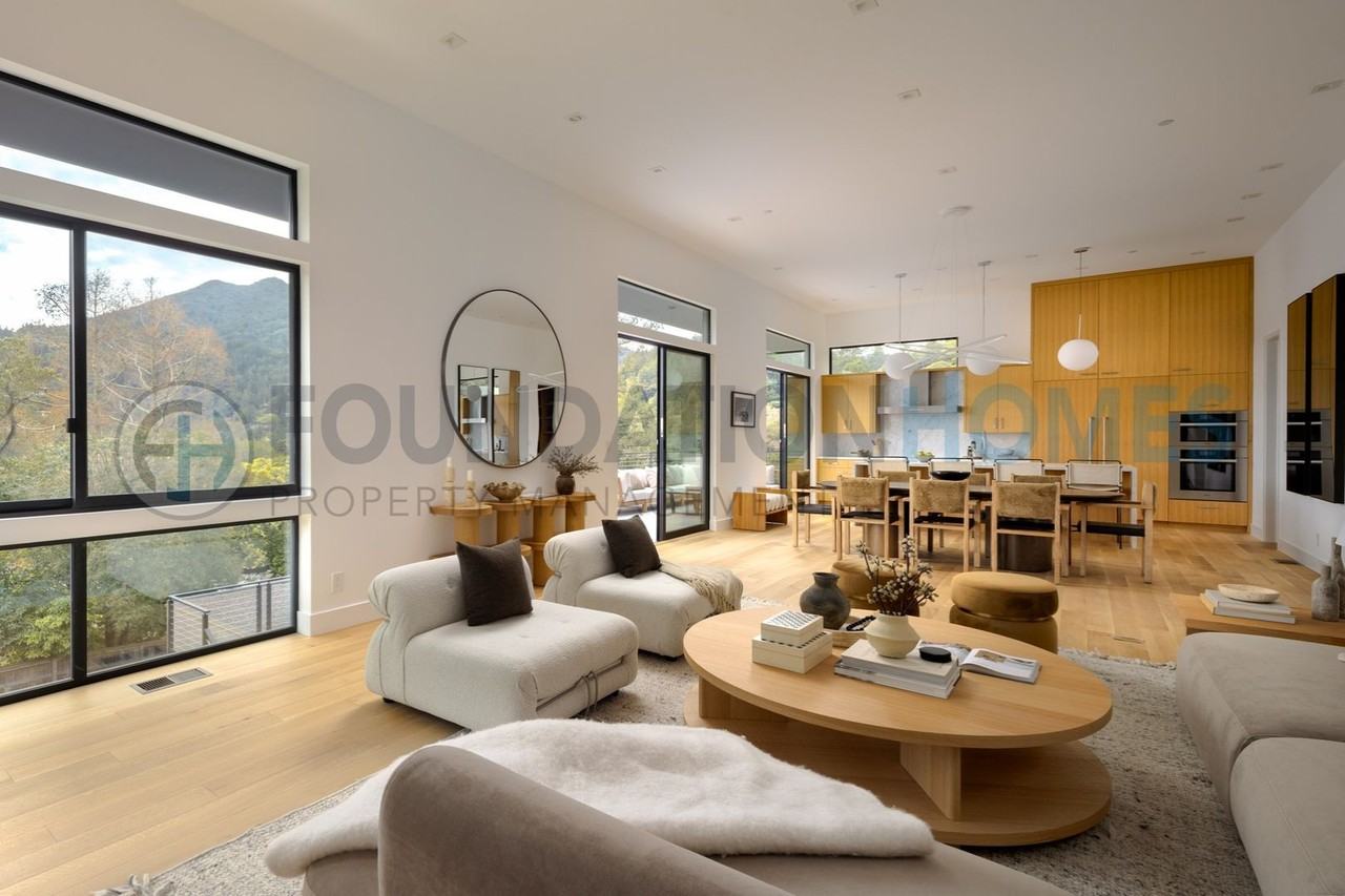 22 Rock Rd - Photo 4 of 15
