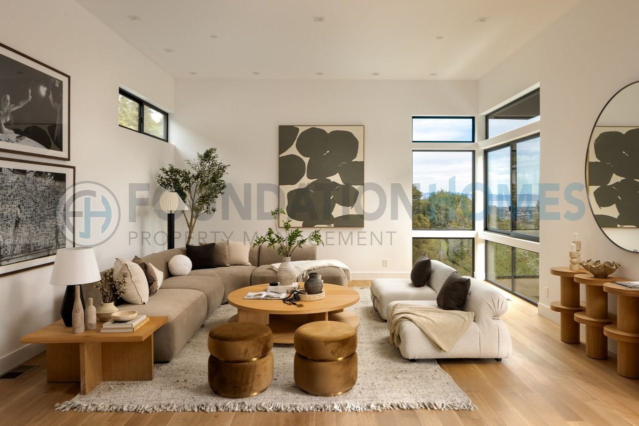 22 Rock Rd - Photo 5 of 15