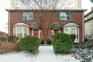 3105 Dudley Ave - Photo 1 of 1