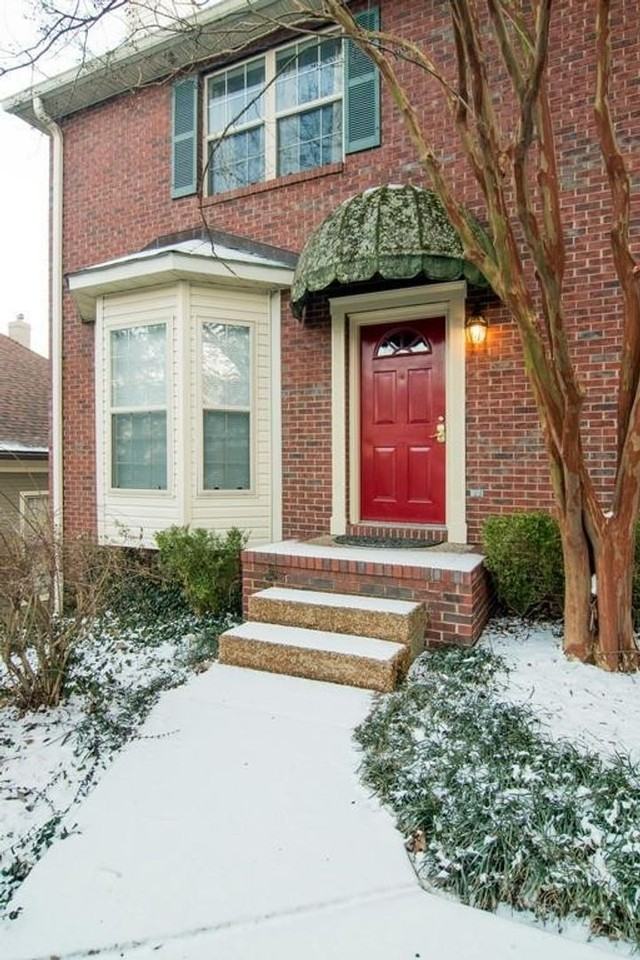 3105 Dudley Ave - Photo 2 of 28