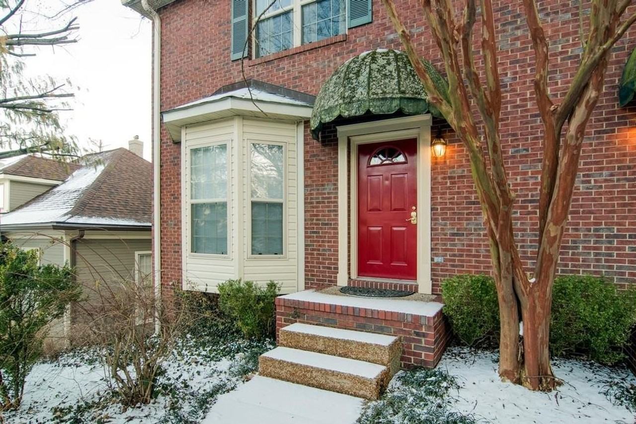 3105 Dudley Ave - Photo 3 of 28