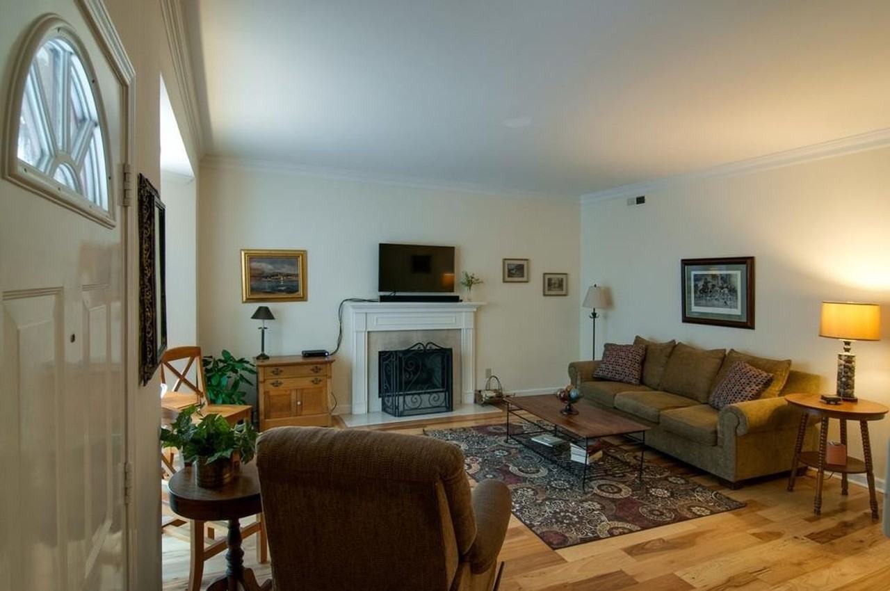 3105 Dudley Ave - Photo 4 of 28