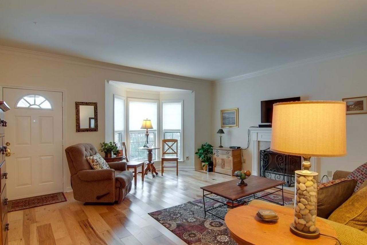 3105 Dudley Ave - Photo 5 of 28