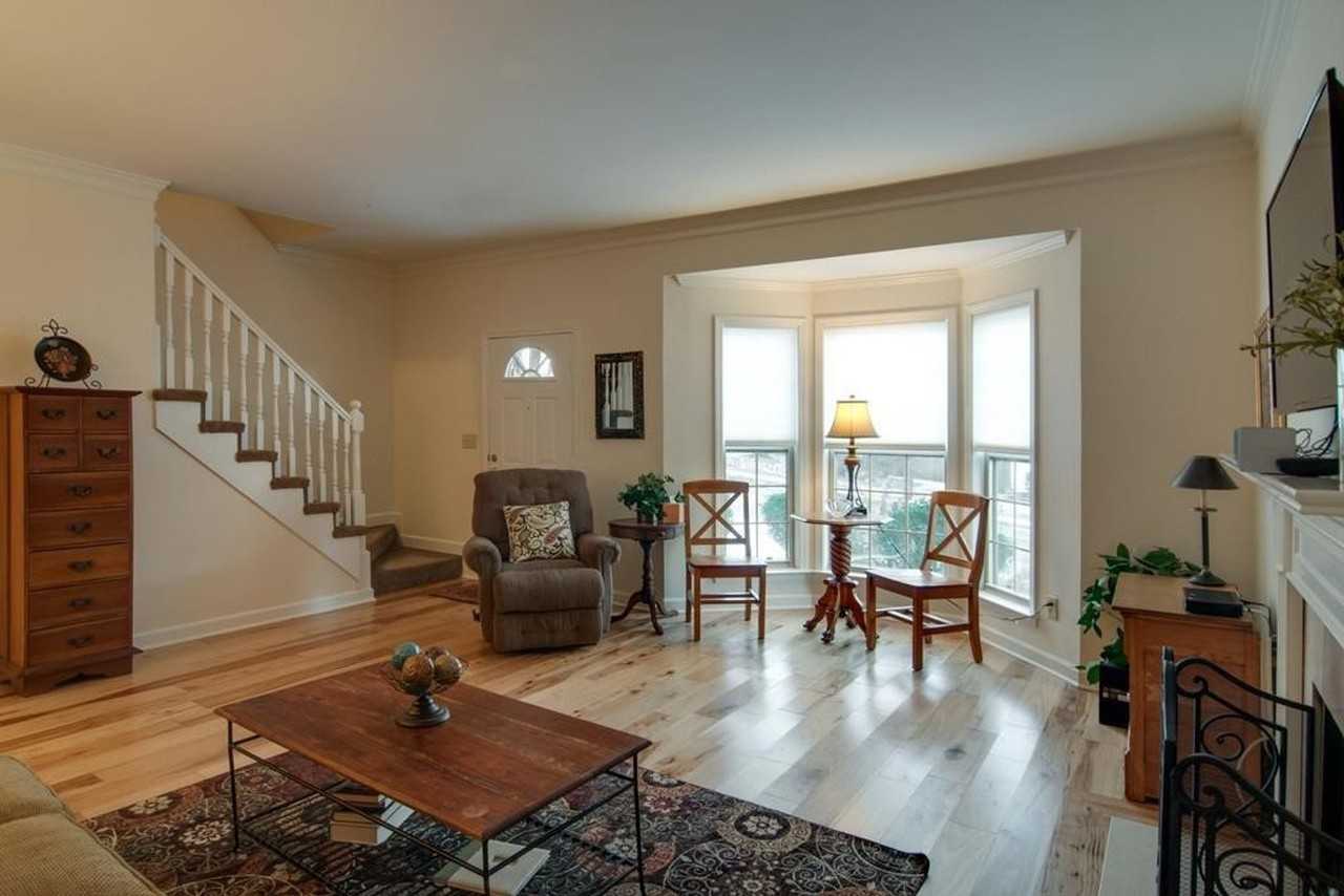 3105 Dudley Ave - Photo 6 of 28