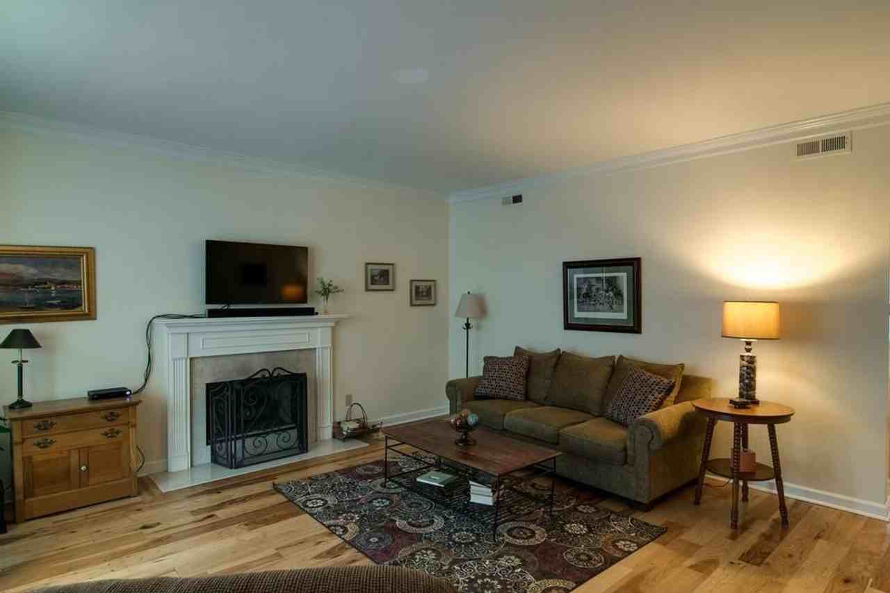 3105 Dudley Ave - Photo 7 of 28