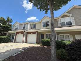 422 Delta Dr - Photo 1 of 1