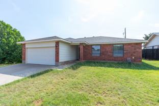 11 Woodcock Cir - Photo 1 of 1