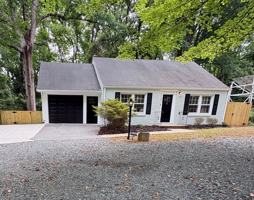 featured image of 245 Petree Rd