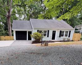 245 Petree Rd - Photo 1 of 1