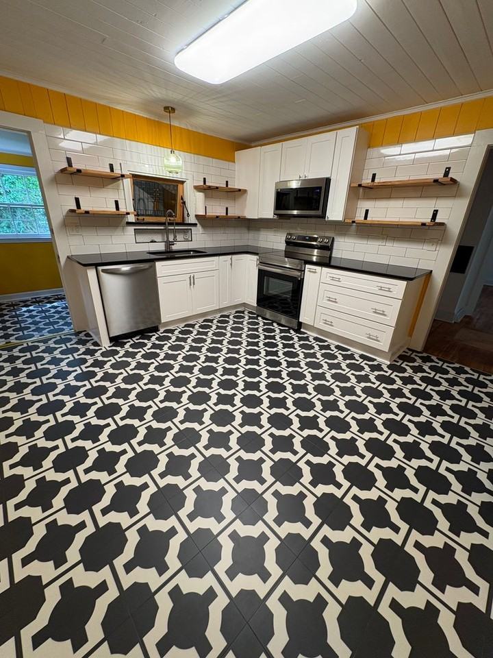 245 Petree Rd - Photo 3 of 12