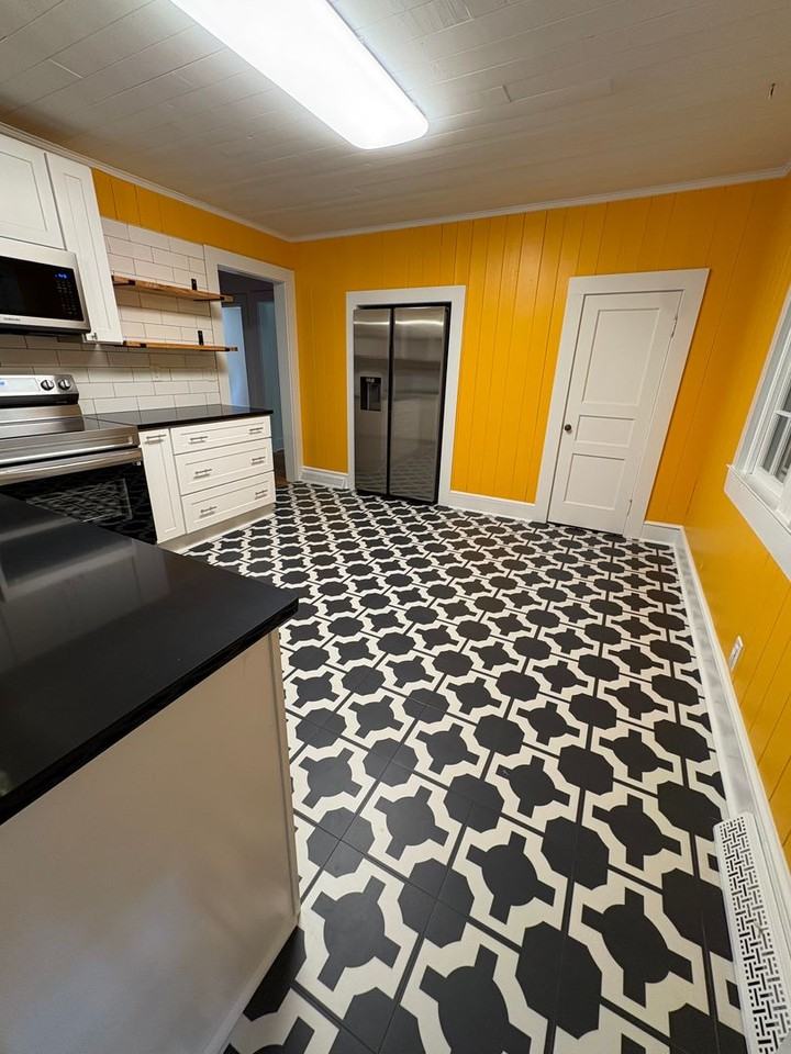 245 Petree Rd - Photo 4 of 12
