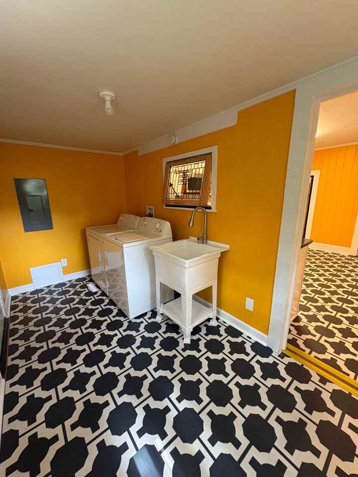 245 Petree Rd - Photo 5 of 12