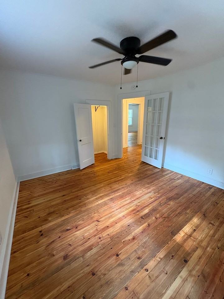 245 Petree Rd - Photo 6 of 12