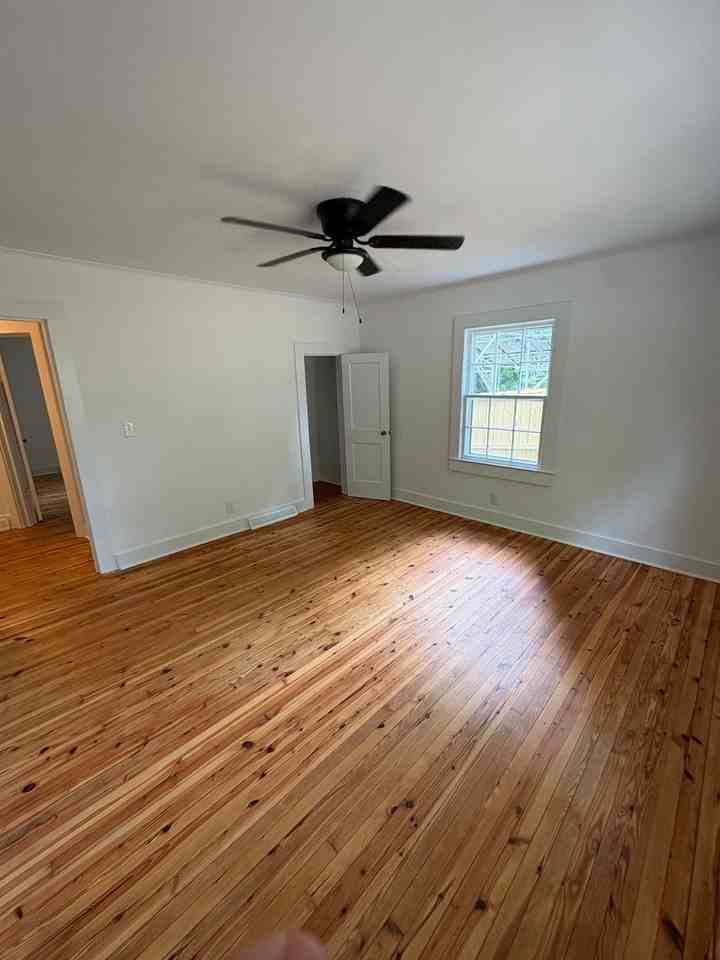 245 Petree Rd - Photo 7 of 12