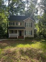 featured image of 250 Hodgson Dr