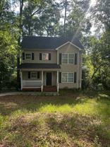 250 Hodgson Dr - Photo 1 of 1