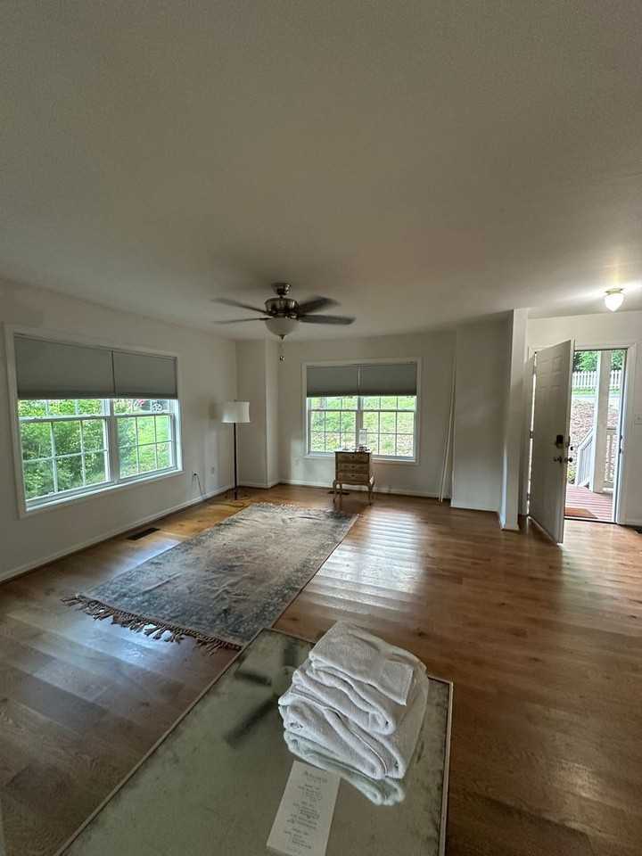 250 Hodgson Dr - Photo 6 of 37
