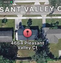 4664 Pleasant Valley Ct - Photo 1 of 1
