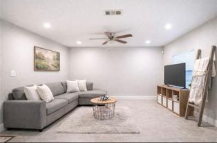 4664 Pleasant Valley Ct - Photo 1 of 1