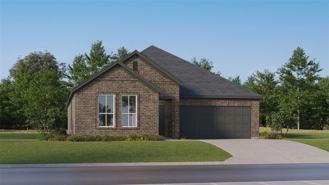 616 Arabian Ln - Photo 1 of 1