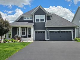 featured image of 4301 Picket Way