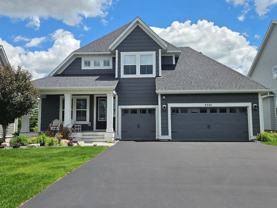 4301 Picket Way - Photo 1 of 1