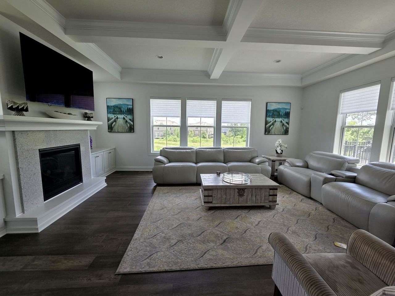 4301 Picket Way - Photo 2 of 13