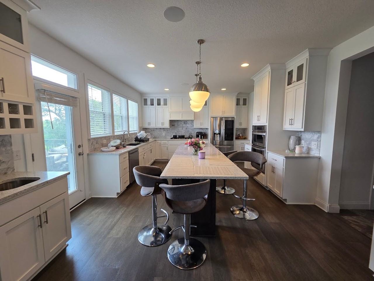 4301 Picket Way - Photo 3 of 13