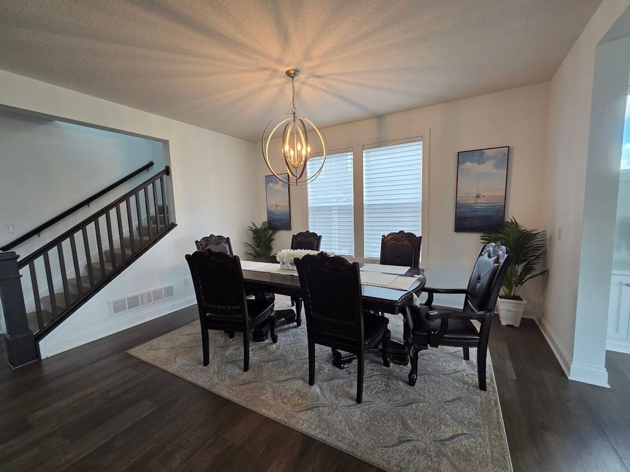 4301 Picket Way - Photo 5 of 13