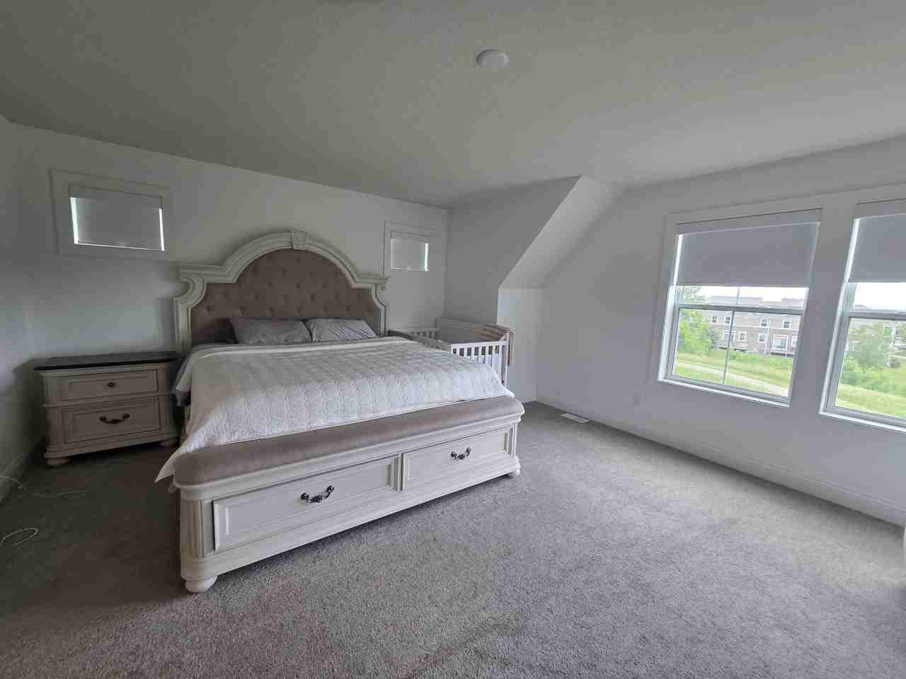 4301 Picket Way - Photo 6 of 13
