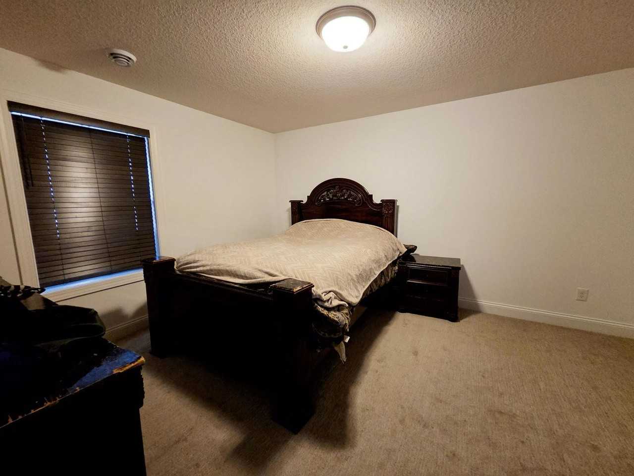 4301 Picket Way - Photo 7 of 13