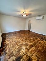featured image of 2623 Kensington Ave