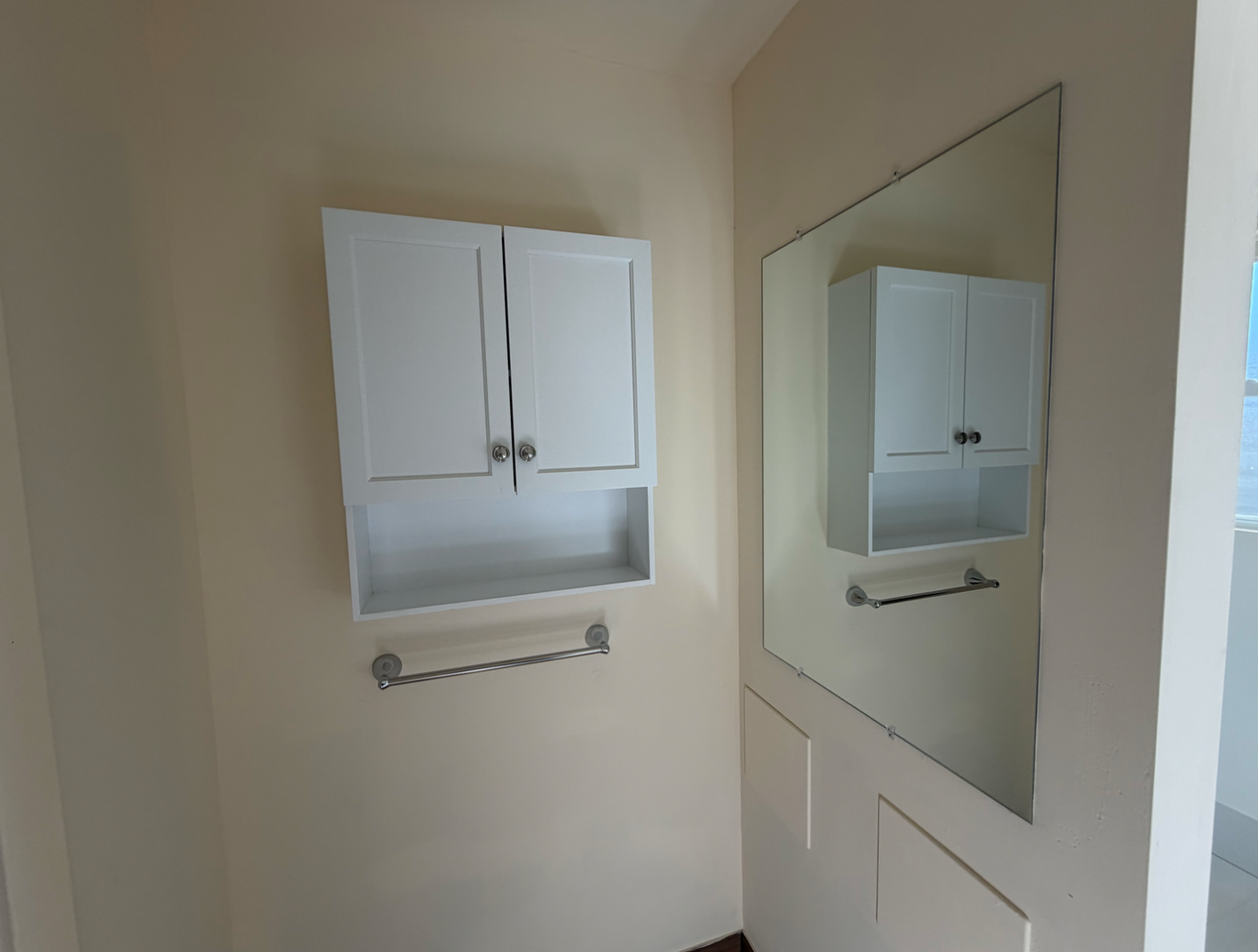 3422 N Lavergne Ave #2S - Photo 3 of 7