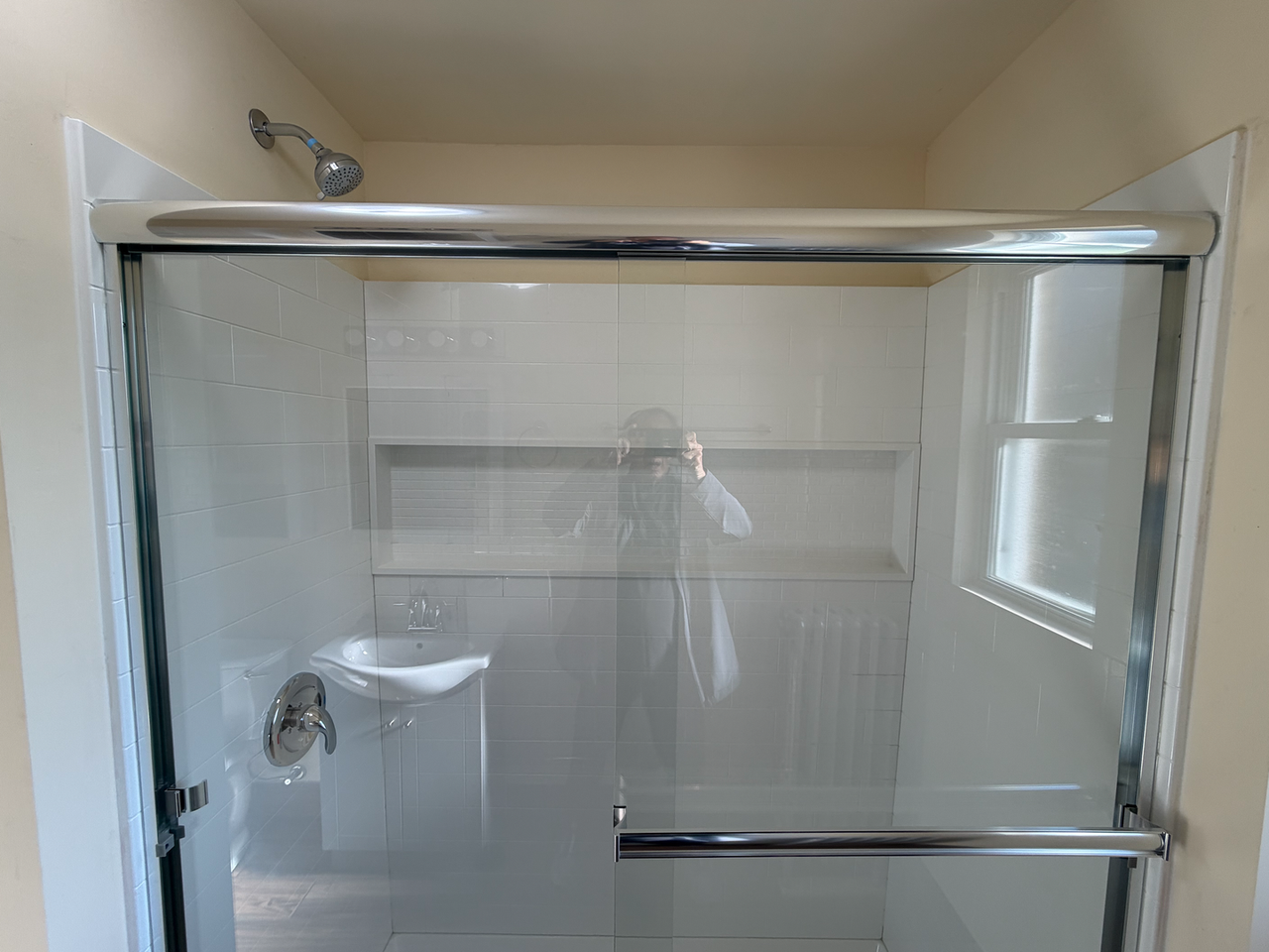 3422 N Lavergne Ave #2S - Photo 4 of 7