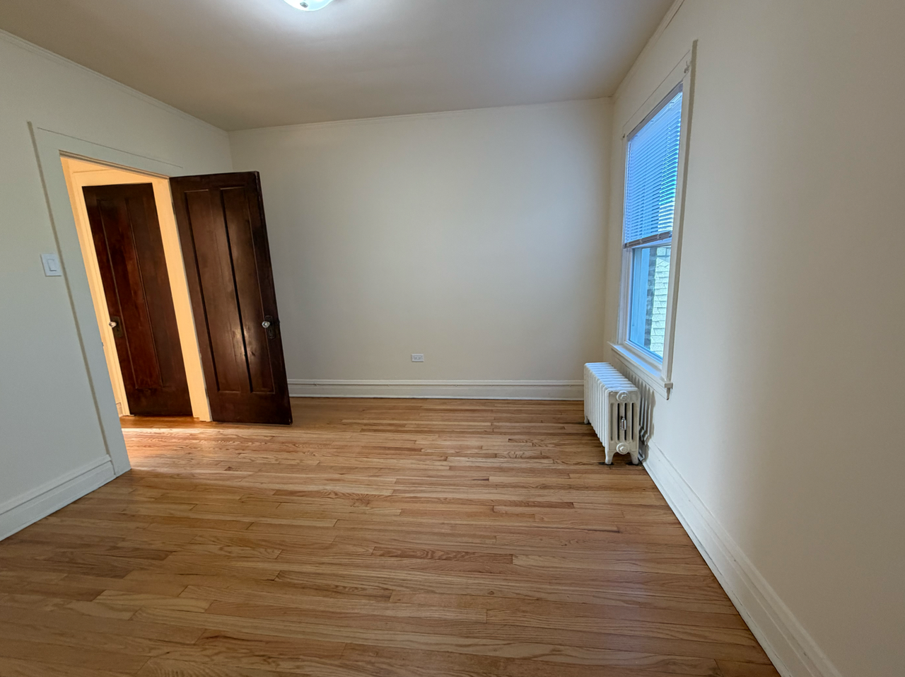 3422 N Lavergne Ave #2S - Photo 5 of 7