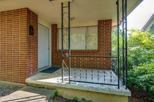 929 Fort Wood St Apt B #Apt B - Photo 1 of 1
