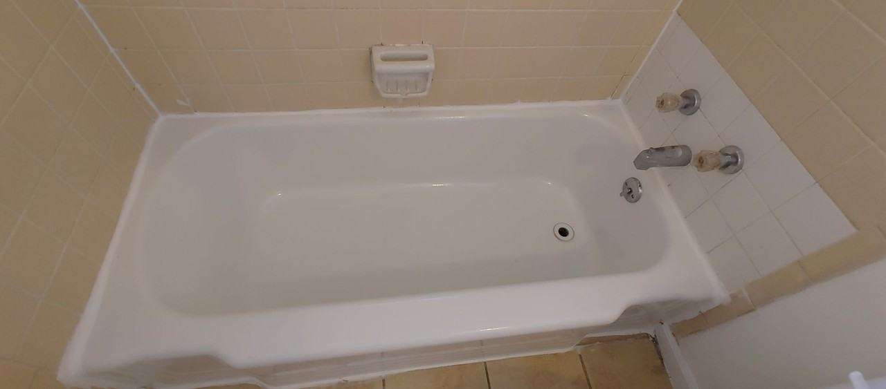 929 Fort Wood St Apt B - Photo 6 of 17