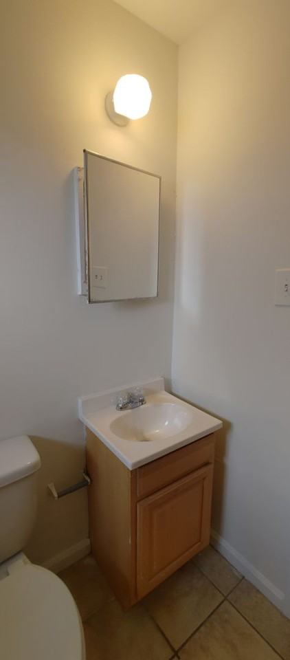 929 Fort Wood St Apt B - Photo 7 of 17