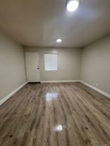 927-943 E. 108th St. - Photo 1 of 1